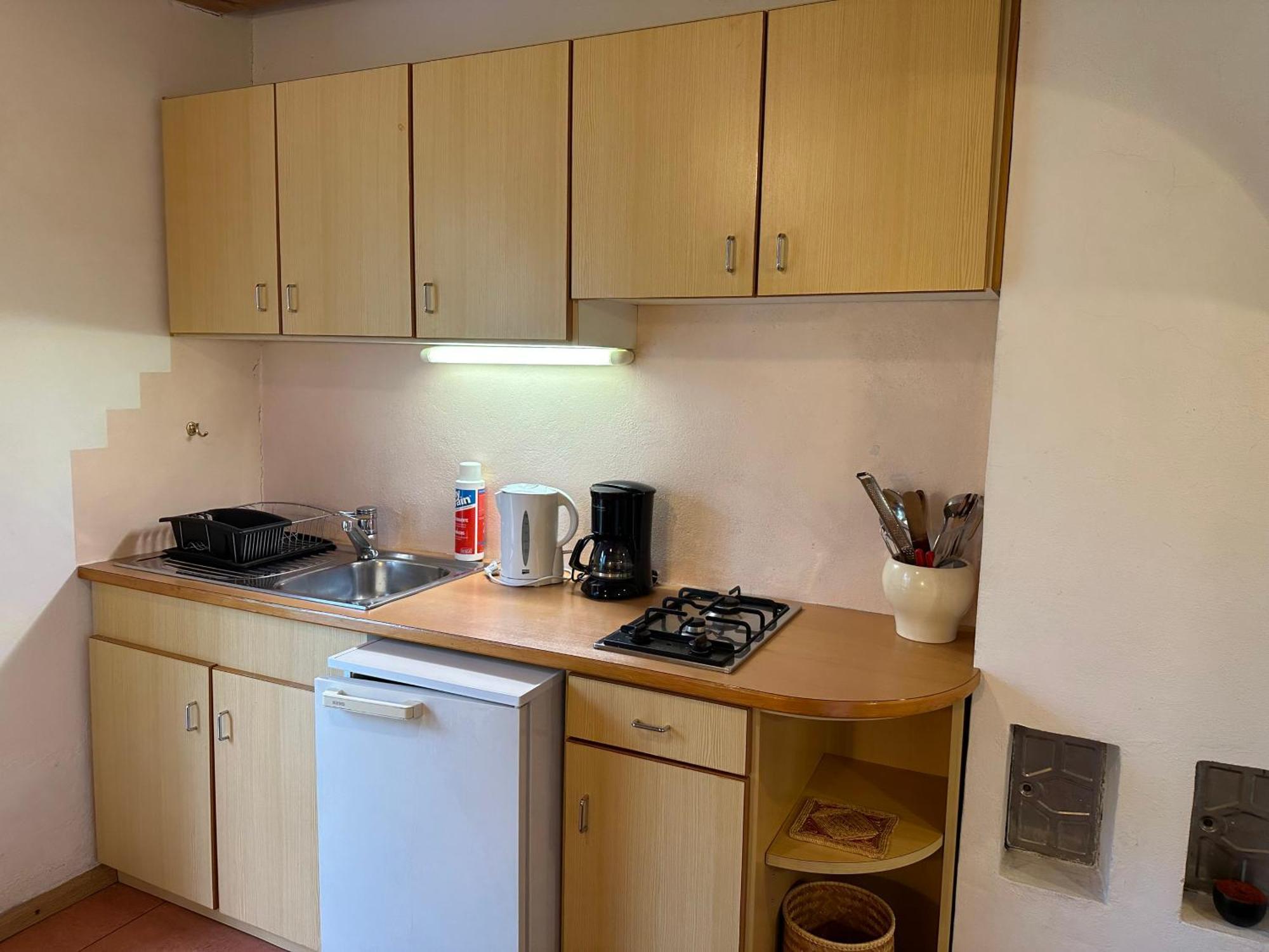 Haus Santner Apartment Fie allo Sciliar Ngoại thất bức ảnh